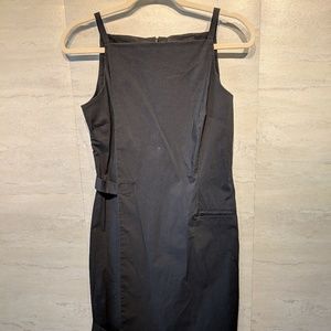 Express Dress